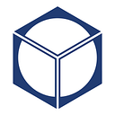 PeopleTec logo