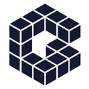 LabGenius logo