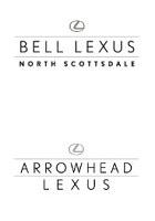 Berge Auto Group logo