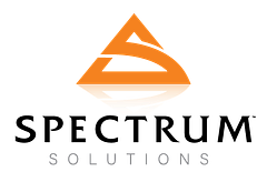 Spectrum Intermediate logo