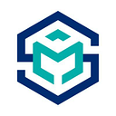 Stryten Energy logo