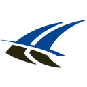 Janicki Industries logo