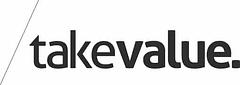 takevalue Consulting logo