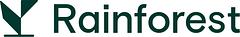 Rainforest logo