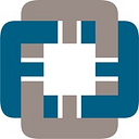 Enercon Services logo