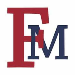  logo