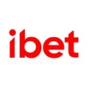 igroup logo
