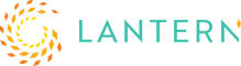 Lantern logo
