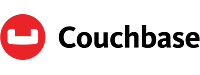 Couchbase logo