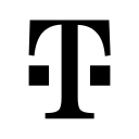 Metro by T-Mobile (authorized dealer) logo