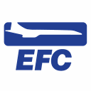 Executive Flight Centre logo
