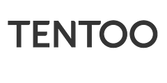 Tentoo logo