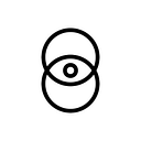 Vudoo Gun Works logo