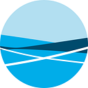 Yorkshire Water logo