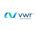 Avantor logo