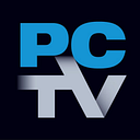 Pierce County logo