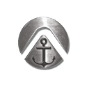 Steel Anchor Inc. logo