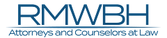 Roberts Markel Weinberg Butler Hailey Pc logo