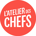 L'atelier des Chefs logo