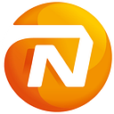 NN Inc. logo