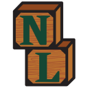 Northville Lumber CO logo