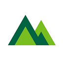 University of Vermont Medical Center logo