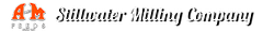 Stillwater Milling logo