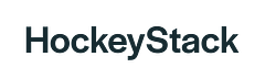 HockeyStack logo