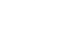 Zia Consulting logo