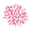 A Simpler Life Now logo