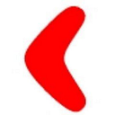 Portside Transport LLC logo