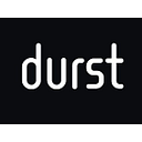 Durst Image Technology US logo