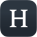 Hinoki Security logo