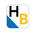 Haul Buddy logo