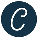 Copeland's Excavating & Utilities logo