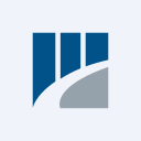 Insteel Industries, Inc logo