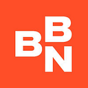 BBN IMPORTS CANADA Ltd. logo