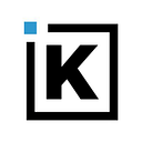 KULR Technology Corporation logo