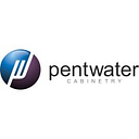 Century Cabinetry logo