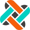Bravura Security logo