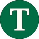 Tourlane GmbH logo