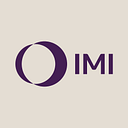 IMI Climate Control logo