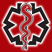 Critical Care Transport logo