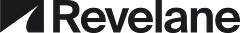 Revelane logo