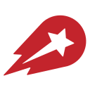 Shoeder’s Delivery logo