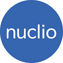 Nuclio Media logo