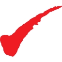 Entree Recruitment logo