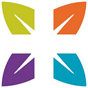 Baptist Healthcare System logo