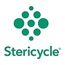 Us: Stericycle logo