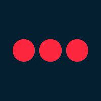 Securitas logo